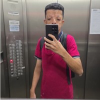 Arthur Carlos